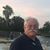 James Jowers's profile image