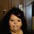 Michele Shay's profile image