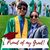 Sandeep Chandra's profile image