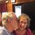 John-Margaret Smith Crowther's profile image