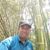 Juan Carlos Salazar Cevallos's profile image