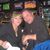 Chuck Ramsey Sr.'s profile image