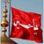 ضياء الديراوي's profile image