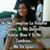 Mar Sanchez's profile image