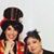 Mary Skipper's profile image