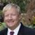 John Ronning's profile image
