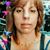 Michelle Vanover Greenleaf's profile image