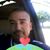 Richard Perez's profile image