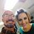 Lacey Hadden's profile image