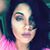 Francesca Neve's profile image