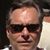 Dave Schulman's profile image