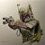 Paul Lampton's profile image