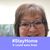 Janice Scott's profile image