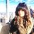 Vickie Levitan's profile image