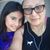 Miriam Flores's profile image