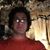 Jeff Ellison's profile image