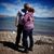 Janice Pooler's profile image