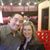 Christian Krier's profile image
