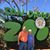 Pam McFall's profile image