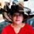 Lisa Frazelle's profile image