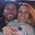 Katelin Wendt's profile image