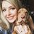 Shannon Marie Simmer's profile image