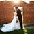 Kristi Magee's profile image