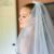 Taylor Anne Taylor's profile image