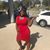 Kianna Mariie Stockton's profile image