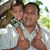 Semisi Tukia's profile image
