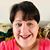 Margaret Myers's profile image
