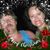 Brenda Stiffey's profile image