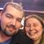 Lori Renae's profile image