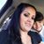 Maribel Lopez's profile image
