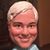 Bruce Kyle's profile image