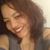 Chelis Tellez's profile image