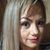 Monica Vasquz's profile image