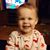 Glenna Lee Shuppe's profile image