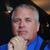 Dale Breidinger's profile image