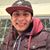 Everton Nascimento's profile image