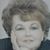 Donna Parris Coggins's profile image