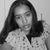Vanny Barbosa's profile image