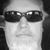 Frank LaBuda's profile image