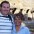 Terri Smith's profile image