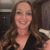 Nicole Genberg's profile image