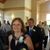 Donna Hjelmstad's profile image