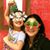 Maritza Gomez's profile image
