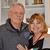 Maureen Paris Bennett's profile image