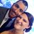 Lauren McGuire Leonelli's profile image