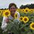 Esther Sayer's profile image